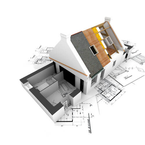 Эффективное утепление жидким пенопластом пеноизолом