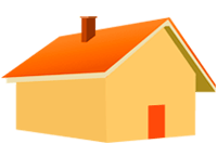 Утепление домов, коттеджей жидким пенопластом пеноизолом